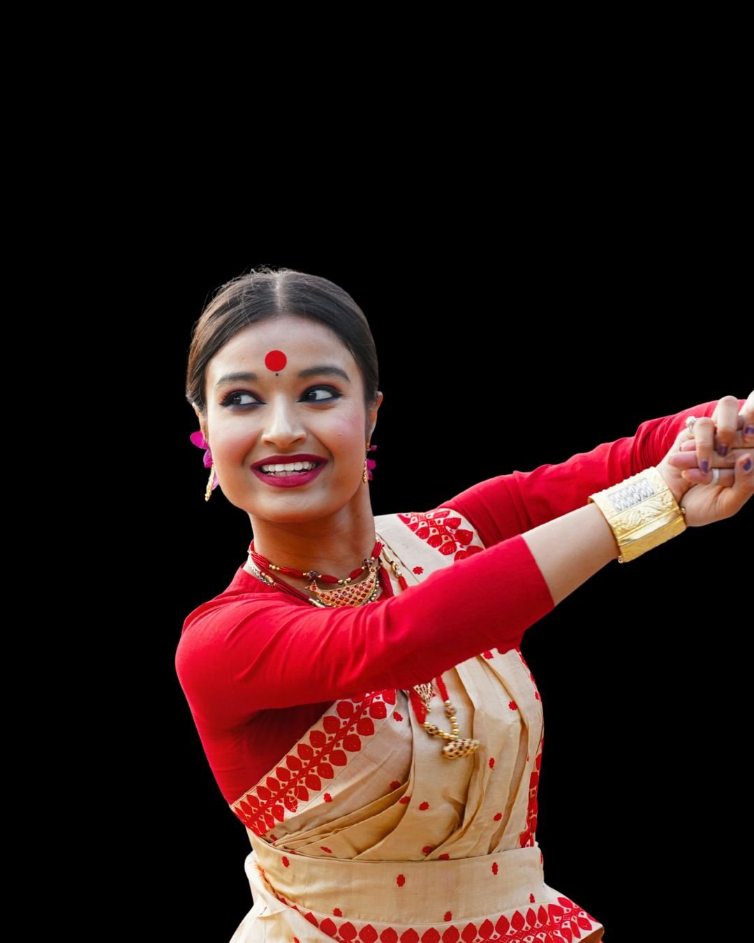 Assam