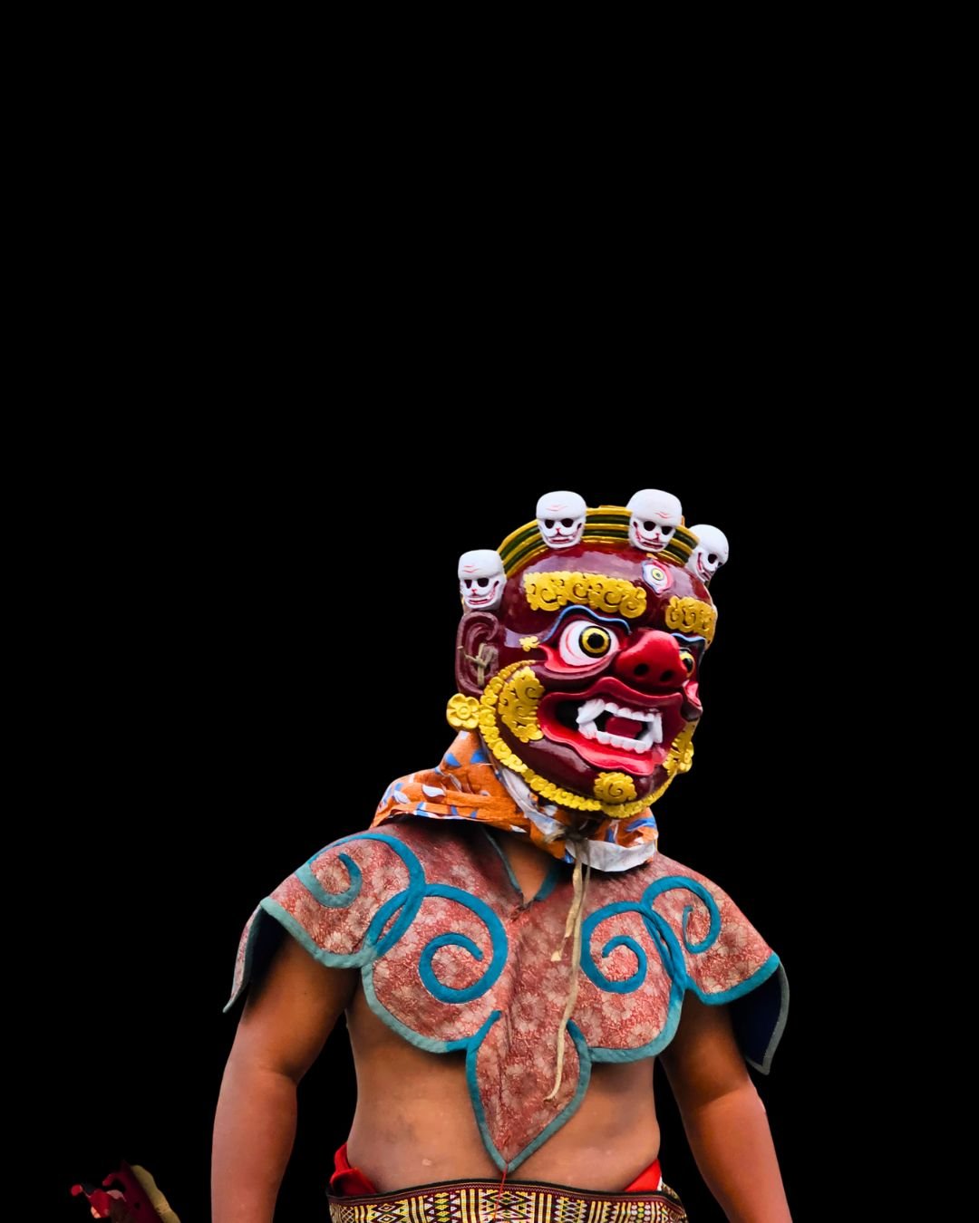 Sikkim