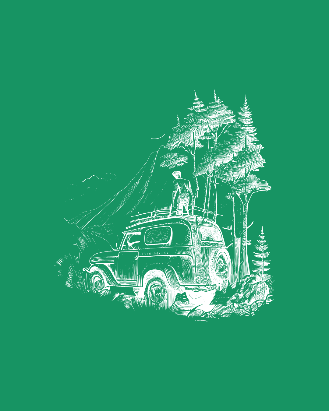 Adventure