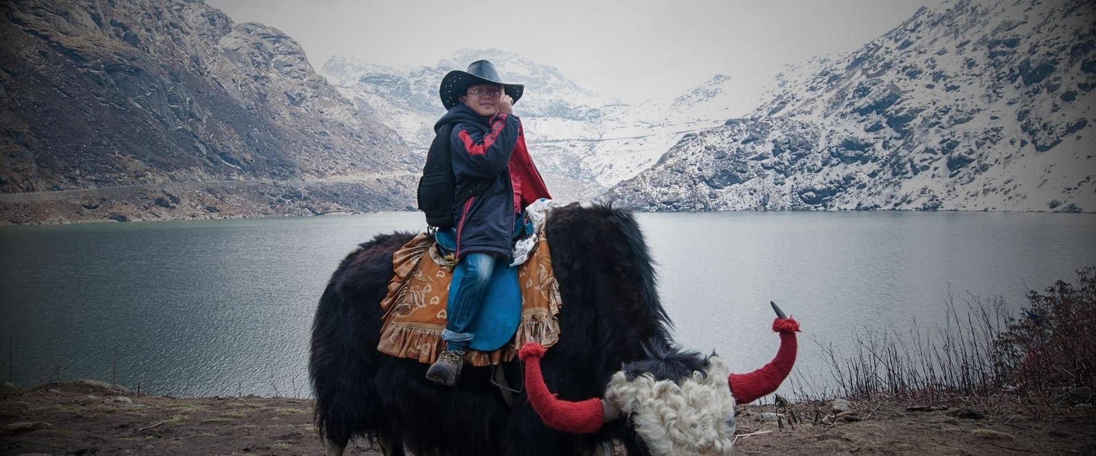 Sikkim
