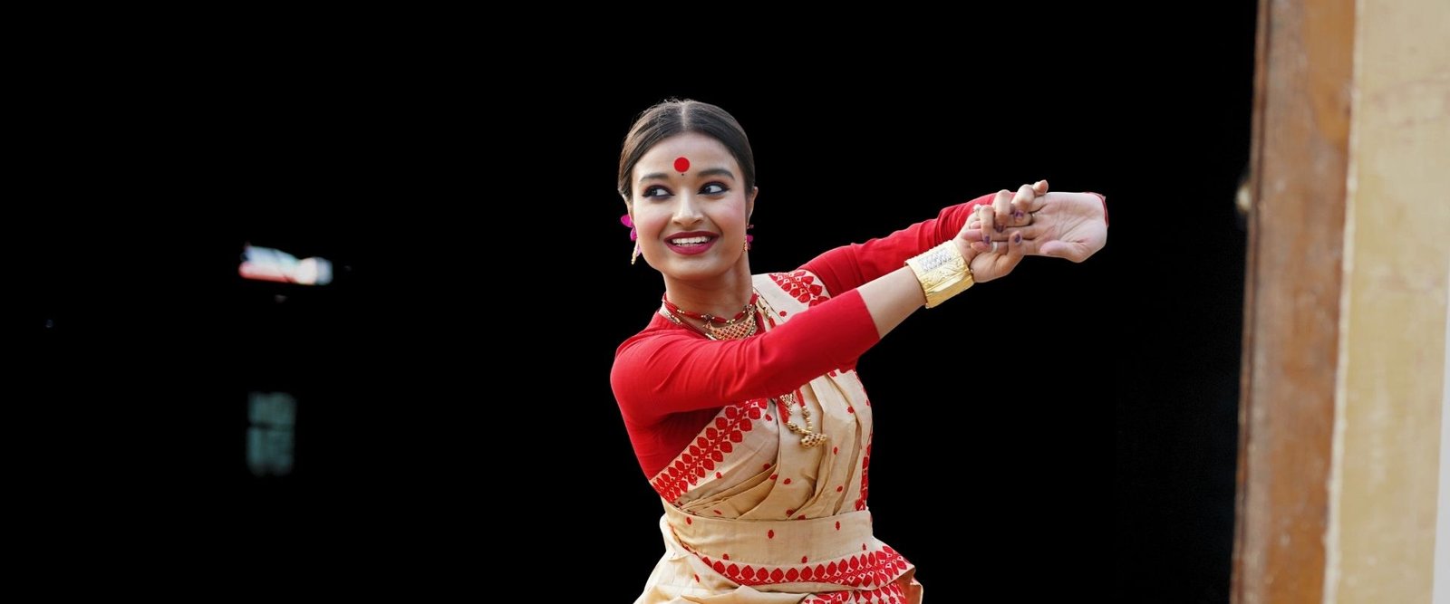 Assam