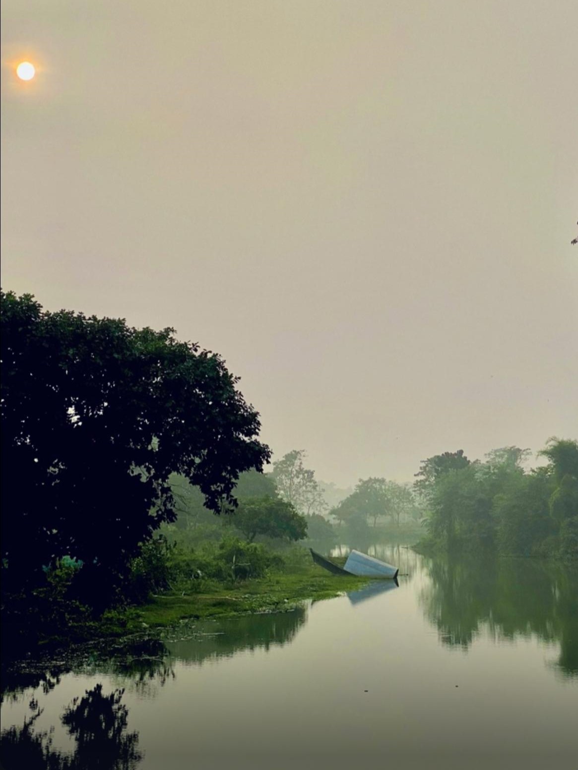 Ujjayanta Palace